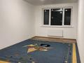 2-комнатная квартира · 64 м² · 2/9 этаж, Капчагайской трассы 1 — Квартал 1 за 200 000 ₸ в Коянкусе — фото 3