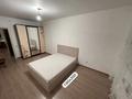 2-комнатная квартира · 64 м² · 2/9 этаж, Капчагайской трассы 1 — Квартал 1 за 200 000 ₸ в Коянкусе — фото 2