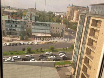 2-бөлмелі пәтер · 51.4 м² · 12/12 қабат, Желтоксан 32, бағасы: 20 млн ₸ в Шымкенте, Аль-Фарабийский р-н