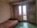 2-бөлмелі пәтер · 51.4 м² · 12/12 қабат, Желтоксан 32, бағасы: 20 млн ₸ в Шымкенте, Аль-Фарабийский р-н — фото 10