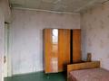 2-бөлмелі пәтер · 51.4 м² · 12/12 қабат, Желтоксан 32, бағасы: 20 млн ₸ в Шымкенте, Аль-Фарабийский р-н — фото 11