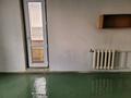 2-бөлмелі пәтер · 51.4 м² · 12/12 қабат, Желтоксан 32, бағасы: 20 млн ₸ в Шымкенте, Аль-Фарабийский р-н — фото 12