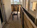 2-бөлмелі пәтер · 51.4 м² · 12/12 қабат, Желтоксан 32, бағасы: 20 млн ₸ в Шымкенте, Аль-Фарабийский р-н — фото 13