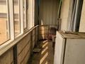 2-бөлмелі пәтер · 51.4 м² · 12/12 қабат, Желтоксан 32, бағасы: 20 млн ₸ в Шымкенте, Аль-Фарабийский р-н — фото 15