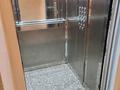 2-бөлмелі пәтер · 51.4 м² · 12/12 қабат, Желтоксан 32, бағасы: 20 млн ₸ в Шымкенте, Аль-Фарабийский р-н — фото 2