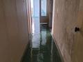 2-бөлмелі пәтер · 51.4 м² · 12/12 қабат, Желтоксан 32, бағасы: 20 млн ₸ в Шымкенте, Аль-Фарабийский р-н — фото 5
