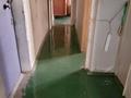 2-бөлмелі пәтер · 51.4 м² · 12/12 қабат, Желтоксан 32, бағасы: 20 млн ₸ в Шымкенте, Аль-Фарабийский р-н — фото 6