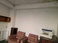 2-бөлмелі пәтер · 51.4 м² · 12/12 қабат, Желтоксан 32, бағасы: 20 млн ₸ в Шымкенте, Аль-Фарабийский р-н — фото 8