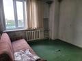 2-бөлмелі пәтер · 51.4 м² · 12/12 қабат, Желтоксан 32, бағасы: 20 млн ₸ в Шымкенте, Аль-Фарабийский р-н — фото 9