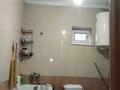 Отдельный дом · 2 комнаты · 55 м² · 10 сот., Алтынсарина 39 — Красный киокс за 15 млн ₸ в Есик — фото 5