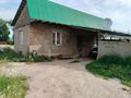 Отдельный дом · 2 комнаты · 55 м² · 10 сот., Алтынсарина 39 — Красный киокс за 15 млн ₸ в Есик — фото 7