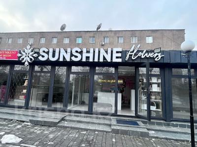 Готовый бизнес ( цветочный магазин · 20 м², бағасы: 4.5 млн 〒 в Шымкенте, Енбекшинский р-н