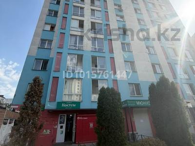 2-бөлмелі пәтер · 51 м² · 2/16 қабат, Райымбека 206/12 — Максима, бағасы: 350 000 ₸ в Алматы, Алмалинский р-н