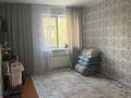 2-бөлмелі пәтер · 51 м² · 2/16 қабат, Райымбека 206/12 — Максима, бағасы: 350 000 ₸ в Алматы, Алмалинский р-н — фото 2