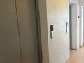 2-бөлмелі пәтер · 51 м² · 2/16 қабат, Райымбека 206/12 — Максима, бағасы: 350 000 ₸ в Алматы, Алмалинский р-н — фото 4