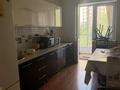 2-бөлмелі пәтер · 51 м² · 2/16 қабат, Райымбека 206/12 — Максима, бағасы: 350 000 ₸ в Алматы, Алмалинский р-н — фото 5
