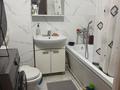 2-бөлмелі пәтер · 51 м² · 2/16 қабат, Райымбека 206/12 — Максима, бағасы: 350 000 ₸ в Алматы, Алмалинский р-н — фото 6