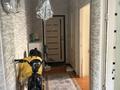 2-бөлмелі пәтер · 51 м² · 2/16 қабат, Райымбека 206/12 — Максима, бағасы: 350 000 ₸ в Алматы, Алмалинский р-н — фото 7