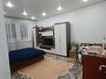 3-бөлмелі пәтер · 89 м² · 1/5 қабат, Мырат Ыскак 92 — Эпс, бағасы: 26 млн ₸ в Есик