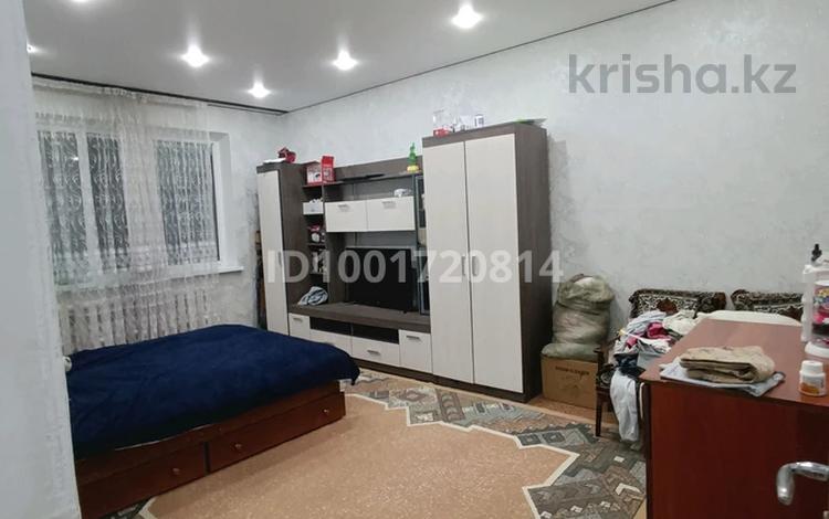 3-бөлмелі пәтер · 89 м² · 1/5 қабат, Мырат Ыскак 92 — Эпс, бағасы: 26 млн ₸ в Есик — фото 2