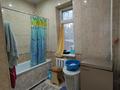 3-бөлмелі пәтер · 89 м² · 1/5 қабат, Мырат Ыскак 92 — Эпс, бағасы: 26 млн ₸ в Есик — фото 10