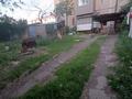 3-бөлмелі пәтер · 89 м² · 1/5 қабат, Мырат Ыскак 92 — Эпс, бағасы: 26 млн ₸ в Есик — фото 15