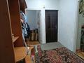 3-бөлмелі пәтер · 89 м² · 1/5 қабат, Мырат Ыскак 92 — Эпс, бағасы: 26 млн ₸ в Есик — фото 3