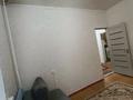 3-бөлмелі пәтер · 89 м² · 1/5 қабат, Мырат Ыскак 92 — Эпс, бағасы: 26 млн ₸ в Есик — фото 6