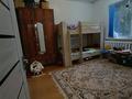 3-бөлмелі пәтер · 89 м² · 1/5 қабат, Мырат Ыскак 92 — Эпс, бағасы: 26 млн ₸ в Есик — фото 7
