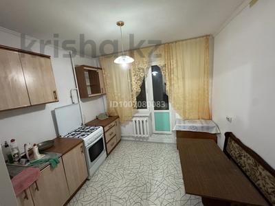 2-комнатная квартира · 57 м² · 2/5 этаж, Старый город, Ломоносова 2/1 за 130 000 〒 в Актобе
