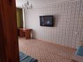 2-комнатная квартира · 46 м² · 2/5 этаж, Гарышкерлер 56 за 12.5 млн ₸ в Жезказгане