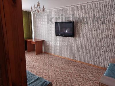 2-комнатная квартира · 46 м² · 2/5 этаж, Гарышкерлер 56 за 12.5 млн ₸ в Жезказгане