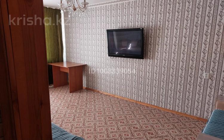2-комнатная квартира · 46 м² · 2/5 этаж, Гарышкерлер 56 за 12.5 млн ₸ в Жезказгане — фото 2