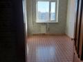2-комнатная квартира · 46 м² · 2/5 этаж, Гарышкерлер 56 за 12.5 млн ₸ в Жезказгане — фото 3