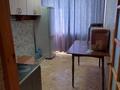 2-комнатная квартира · 46 м² · 2/5 этаж, Гарышкерлер 56 за 12.5 млн ₸ в Жезказгане — фото 4