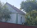 Жеке үй · 3 бөлме · 40 м² · 7.16 жүзд., Ломоносова 25 — С. Лазо д.22, бағасы: 9.8 млн ₸ в Кокшетау — фото 3