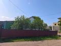 Жеке үй · 3 бөлме · 40 м² · 7.16 жүзд., Ломоносова 25 — С. Лазо д.22, бағасы: 9.8 млн ₸ в Кокшетау — фото 7