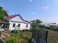 Жеке үй · 3 бөлме · 40 м² · 7.16 жүзд., Ломоносова 25 — С. Лазо д.22, бағасы: 9.8 млн ₸ в Кокшетау — фото 8
