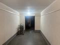 1-комнатная квартира · 16 м² · 2/4 этаж, Торайгырова 45 за 190 000 ₸ в Алматы, Алмалинский р-н