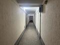 1-комнатная квартира · 16 м² · 2/4 этаж, Торайгырова 45 за 190 000 ₸ в Алматы, Алмалинский р-н — фото 2