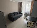 1-комнатная квартира · 16 м² · 2/4 этаж, Торайгырова 45 за 190 000 ₸ в Алматы, Алмалинский р-н — фото 7