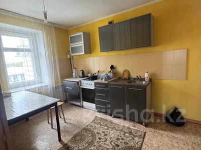 2-комнатная квартира · 54 м² · 5/5 этаж, Абая 113 за ~ 16.1 млн ₸ в Кокшетау