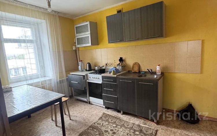 2-комнатная квартира · 54 м² · 5/5 этаж, Абая 113 за ~ 16.1 млн ₸ в Кокшетау — фото 2