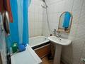 2-комнатная квартира · 54 м² · 5/5 этаж, Абая 113 за ~ 16.1 млн ₸ в Кокшетау — фото 10