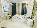 1-комнатная квартира · 48 м² · 2/4 этаж, Байтурсынова 7 — Байтурсынова Туркестанская за 12 000 ₸ в Шымкенте, Аль-Фарабийский р-н — фото 2