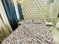 1-комнатная квартира · 48 м² · 2/4 этаж, Байтурсынова 7 — Байтурсынова Туркестанская за 12 000 ₸ в Шымкенте, Аль-Фарабийский р-н — фото 3