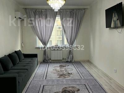 2-бөлмелі пәтер · 68 м² · 8 қабат, Танбалытас3401/14 жк, жасотау 39, бағасы: 28 млн ₸ в Шымкенте, Туран р-н