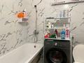 2-бөлмелі пәтер · 68 м² · 8 қабат, Танбалытас3401/14 жк, жасотау 39, бағасы: 27.5 млн ₸ в Шымкенте, Туран р-н — фото 10