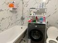 2-бөлмелі пәтер · 68 м² · 8 қабат, Танбалытас3401/14 жк, жасотау 39, бағасы: 27.5 млн ₸ в Шымкенте, Туран р-н — фото 11