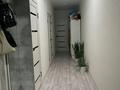 2-бөлмелі пәтер · 68 м² · 8 қабат, Танбалытас3401/14 жк, жасотау 39, бағасы: 27.5 млн ₸ в Шымкенте, Туран р-н — фото 12
